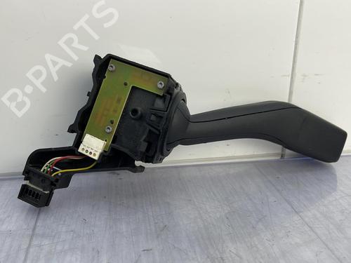 Switch VW GOLF V (1K1) 2.0 TDI 16V | BP23689054I30 - Image 3