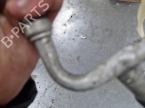 AC pipe FORD FIESTA VI (CB1, CCN) 1.25 | BP23754178M126