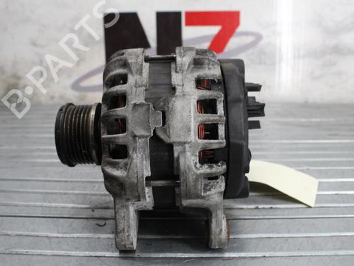 Alternator DACIA SANDERO II 1.5 dCi | BP23690211M7 