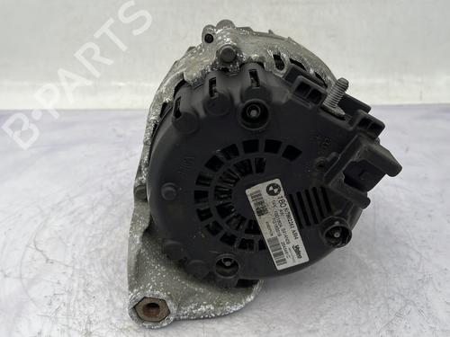 Alternator BMW 1 (E87) 118 d | BP33420624M7 - Image 8