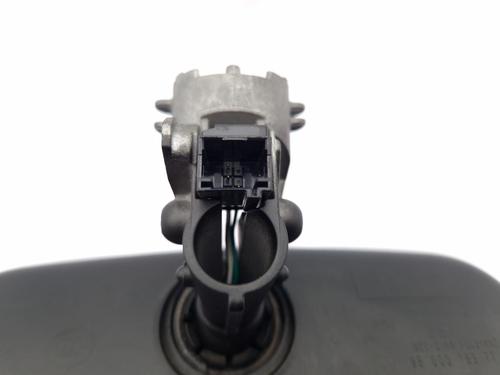 Rear mirror PEUGEOT 308 II (LB_, LP_, LW_, LH_, L3_) 1.6 HDi 100 | BP23749952I6