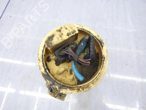 Fuel pump VW GOLF V (1K1) 1.9 TDI | BP23701535M76 