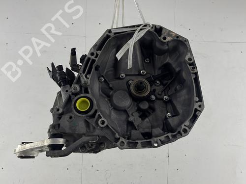 Gearbox DACIA LOGAN (LS_) 1.5 dCi (LS0W) | BP23681499M3  - Image 5