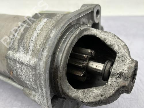 Starter FORD KA (RU8) 1.2 | BP24055445M8 - Image 7