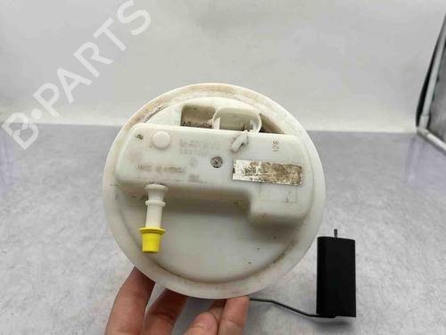 Fuel pump DACIA LOGAN (LS_) 1.4 (LS0A, LS0C, LS0E, LS0G) | BP36551701M76 - Image 3