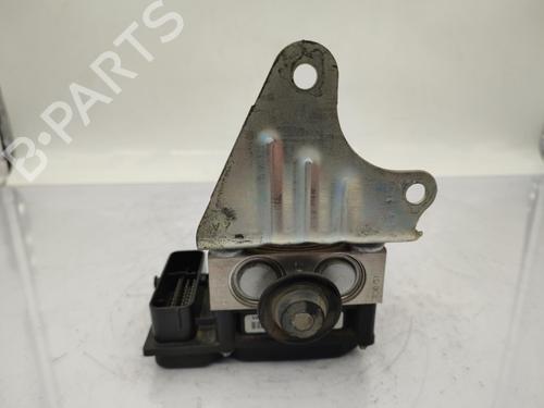 ABS pump FIAT 500 (312_) 1.2 (312AXA1A) | BP23741145M43  - Image 7