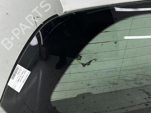 Tailgate CITROËN C2 (JM_) 1.4 HDi | BP29146116C6 