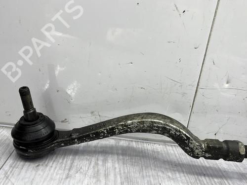 steering-rack-dacia-sandero-ii-2012-30702409 main image