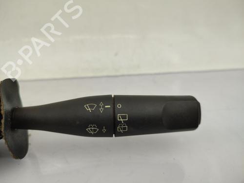 Used Steering column stalk Steering column stalk PEUGEOT 306 Break (7E, N3, N5) 1.9 TD (90 hp) 23732957 23732957