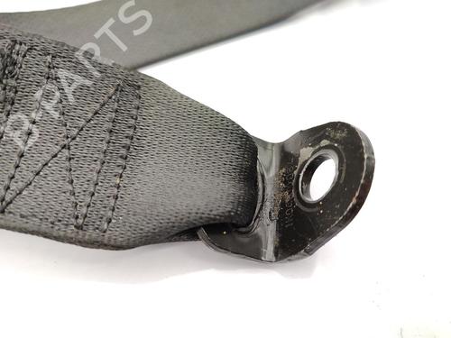 Rear right belt tensioner HYUNDAI TUCSON (JM) 2.0 CRDi All-wheel Drive | BP23751080C90 