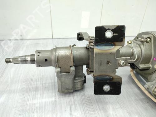 Steering column TOYOTA VERSO S (_P12_) 1.33 (NSP120_) | BP23719785M21  - Image 11