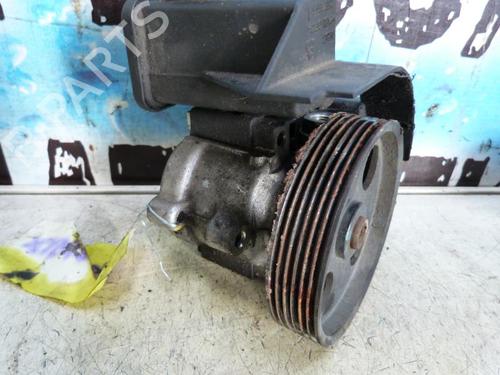 Steering pump PEUGEOT 206 Hatchback (2A/C) 1.9 D | BP23667049M99 