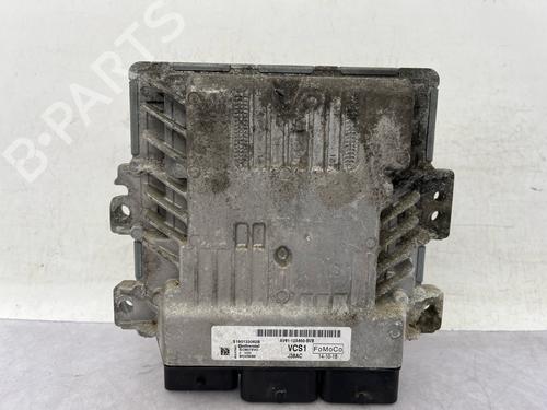 Electronic module FORD C-MAX II (DXA/CB7, DXA/CEU) 1.6 TDCi | BP40222550M83 - Image 13