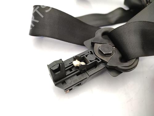 Front right seatbelt AUDI A3 (8P1) 2.0 TDI 16V | BP23695013I25  - Image 6