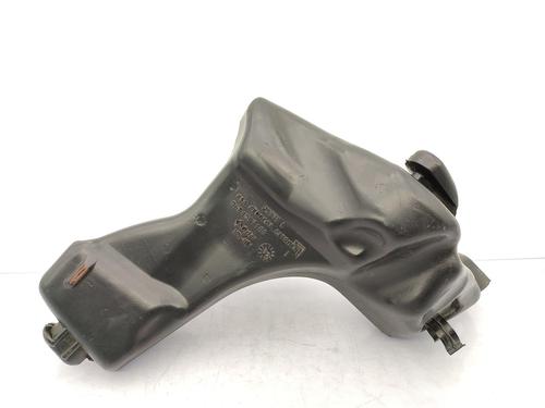 Windscreen washer tank CITROËN C4 I (LC_) 1.6 HDi | BP23709963C113 