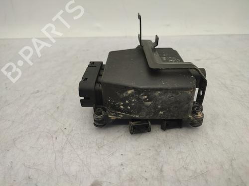 Electronic module SEAT TOLEDO III (5P2) 2.0 TDI 16V | BP24734699M83 - Image 3