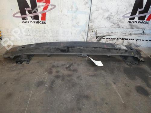 Front bumper reinforcement VW POLO (6N2) 1.4 | BP23694621C109 