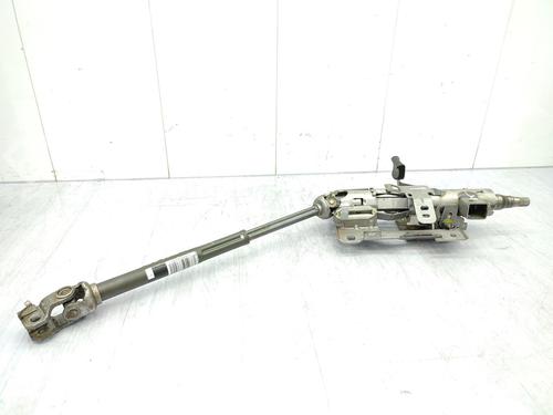 Used Steering column Steering column PEUGEOT 308 SW I (4E_, 4H_) 1.6 HDi (112 hp) 23708348 23708348