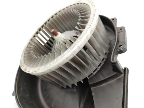 Heater blower motor VW POLO V (6R1, 6C1) 1.2 TSI 16V | BP23679557M62 