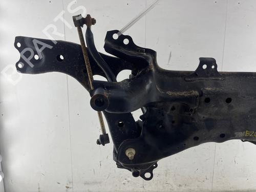 Subframe TOYOTA AURIS (_E15_) 1.33 Dual-VVTi (NRE150_, NRE150R) | BP37419272M9 - Image 4