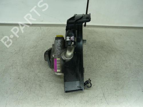 Used Steering pump Steering pump ALFA ROMEO 147 (937_) 1.6 16V T.SPARK (937.AXA1A, 937.AXB1A, 937.BXB1A) (120 hp) 23685308 23685308