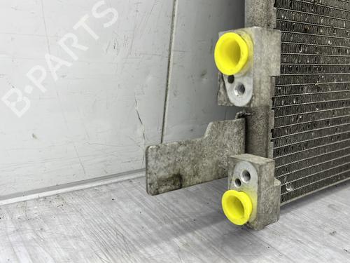 AC radiator SEAT ARONA (KJ7, KJP) 1.0 TSI | BP26516196M32 - Image 4