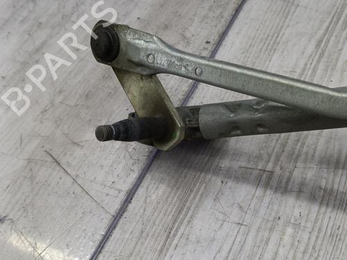 Front wiper motor MINI MINI (R56) Cooper | BP23708563M29 - Image 2