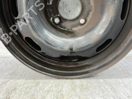 rim-citroen-c3-pluriel-hb_-2003-32024493 main image