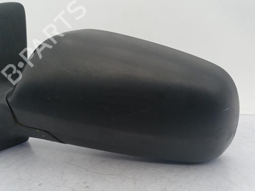 Used Left mirror Left mirror 23705987 23705987