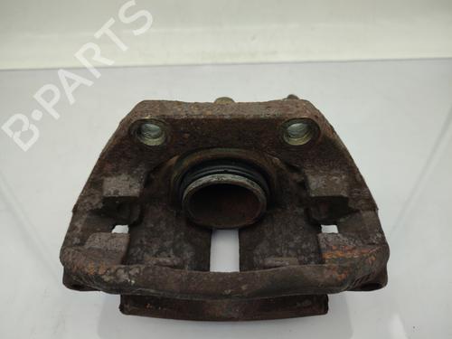 Right front brake caliper RENAULT KANGOO Express (FC0/1_) 1.5 dCi (FC07, FC1R) | BP23678672M104 - Image 6
