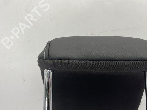 Headrest AUDI A1 Sportback (8XA, 8XF) 1.4 TFSI | BP30876002I31 