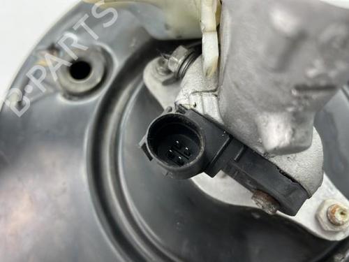Servo brake VW TOURAN (1T1, 1T2) 2.0 TDI 16V | BP23749849M42 
