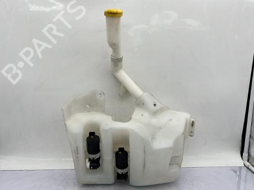 Used Windscreen washer tank RENAULT LAGUNA Coupe (DT0/1) 3.0 dCi (DT03) (235 hp) 23756263