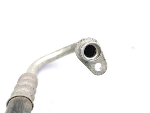 Used AC pipe AC pipe FIAT TALENTO Van (296_) 1.6 D (121 hp) 23722090 23722090