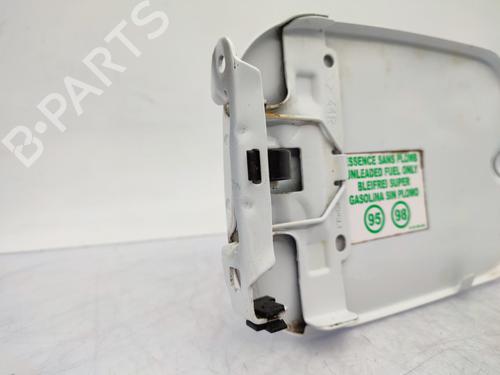 Fuel flap DACIA SANDERO 1.2 16V LPG | BP23711833C131 