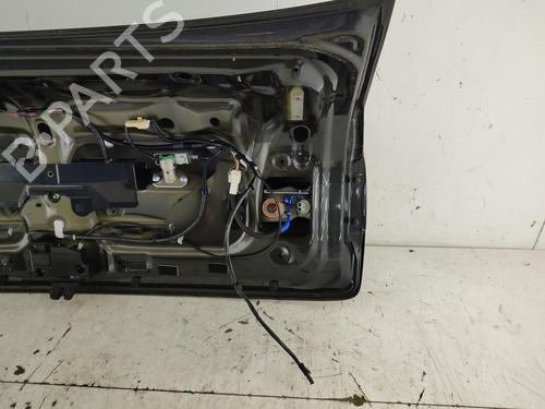 Tailgate LEXUS IS II (_E2_) 220d (ALE20) | BP23720957C6 