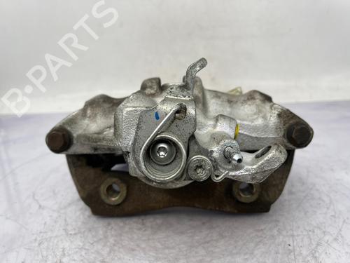 Right front brake caliper CITROËN C5 II (RC_) | BP34173842M104 - Image 4