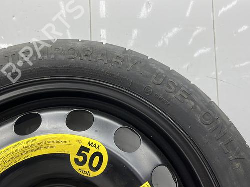 jack-kit-vw-golf-plus-v-5m1-521-2004-2005-2006-2007-2008-2009-2010-2011-2012-2013-33236069 main image