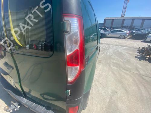right-taillight-renault-kangoo-express-fw01_-2008-37868124 main image