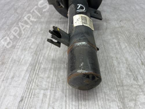 Right front shock absorber CITROËN C3 II (SC_) 1.6 BlueHDi 100 | BP39710667M17 - Image 3