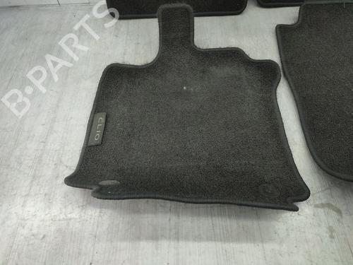 Other RENAULT CLIO IV (BH_) 1.5 dCi 75 | BP26297652O1