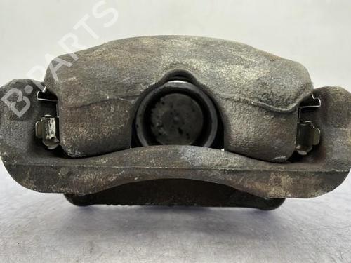 Left front brake caliper MINI MINI (R56) Cooper | BP23753318M105 - Image 5