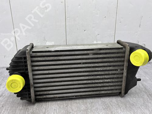 Intercooler SUZUKI SWIFT IV (FZ, NZ) 1.3 DDiS (AZG413D, ZC02S, ZC92S) | BP27249920M30  - Image 7