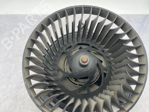 Gebläsemotor für Gebläsemotor 39486952 39486952