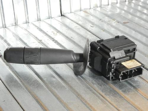 Steering column stalk CITROËN XANTIA (X1_, X2_) 2.1 Turbo D 12V | BP23697262I23 