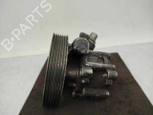 Steering pump CITROËN C5 I (DC_) 2.0 HDi (DCRHZB, DCRHZE) | BP23676824M99 - Image 5