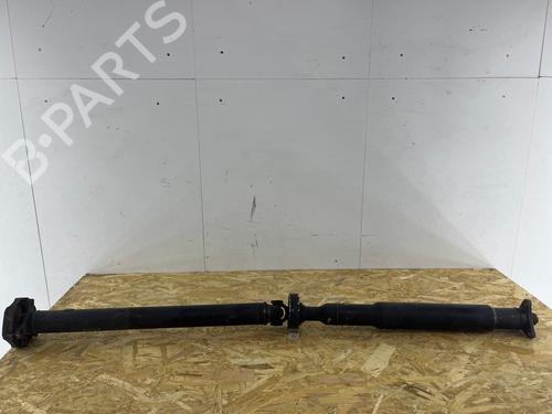 Driveshaft BMW 3 (E90) 320 d | BP37265119M37 - Image 6