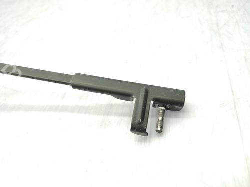 Front windshield wiper arm FORD C-MAX (DM2) 1.6 TDCi | BP23730168C143  - Image 7