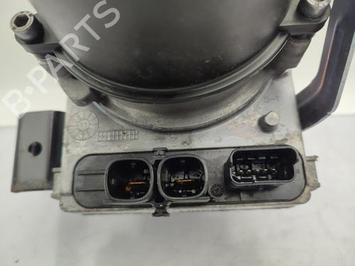 Steering pump PEUGEOT PARTNER Tepee 1.6 HDi 90 | BP23749237M99 - Image 4