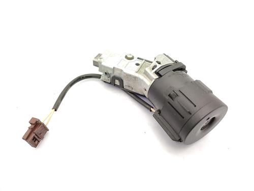 Electronic module PEUGEOT 2008 I (CU_) 1.6 BlueHDi 120 | BP23752869M83  - Image 10
